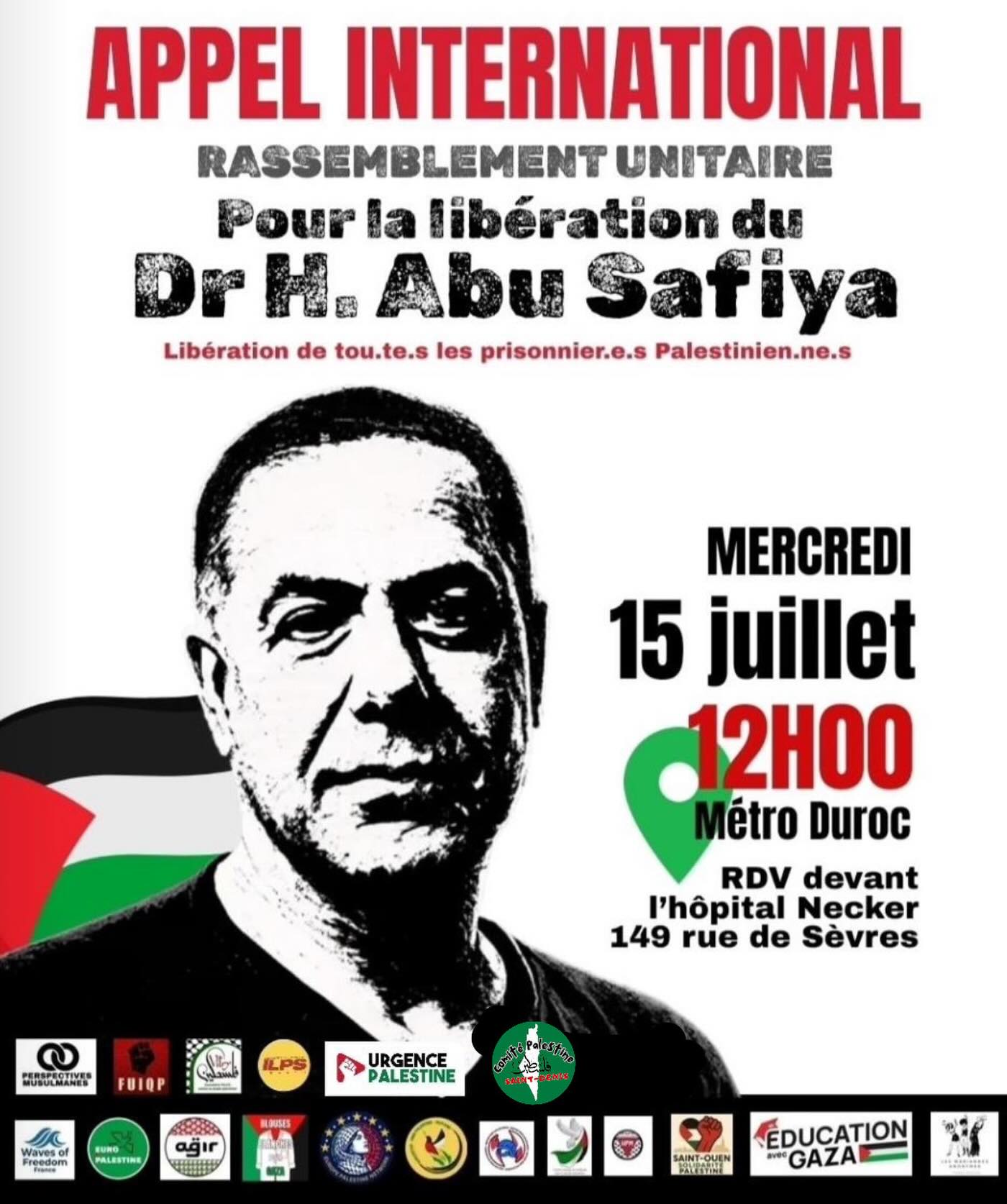 à faire